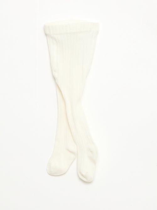 Setje - Speelpakje + vest + maillotje - Kiabi