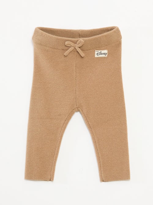 Setje - Trui + legging 'Disney' 'Minnie' - Kiabi