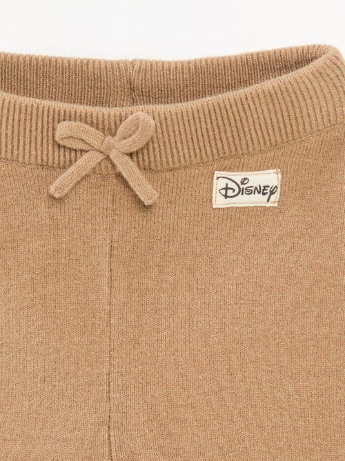 Setje - Trui + legging 'Disney' 'Minnie' - Kiabi