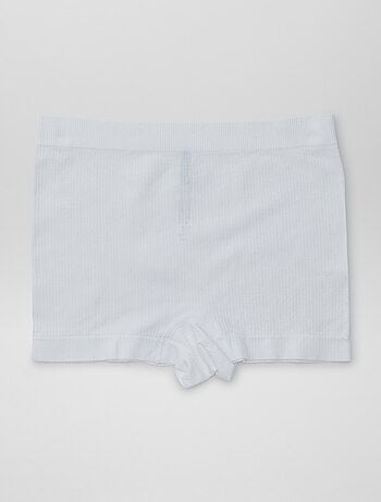 Setje met 2 hipsters van ribstof