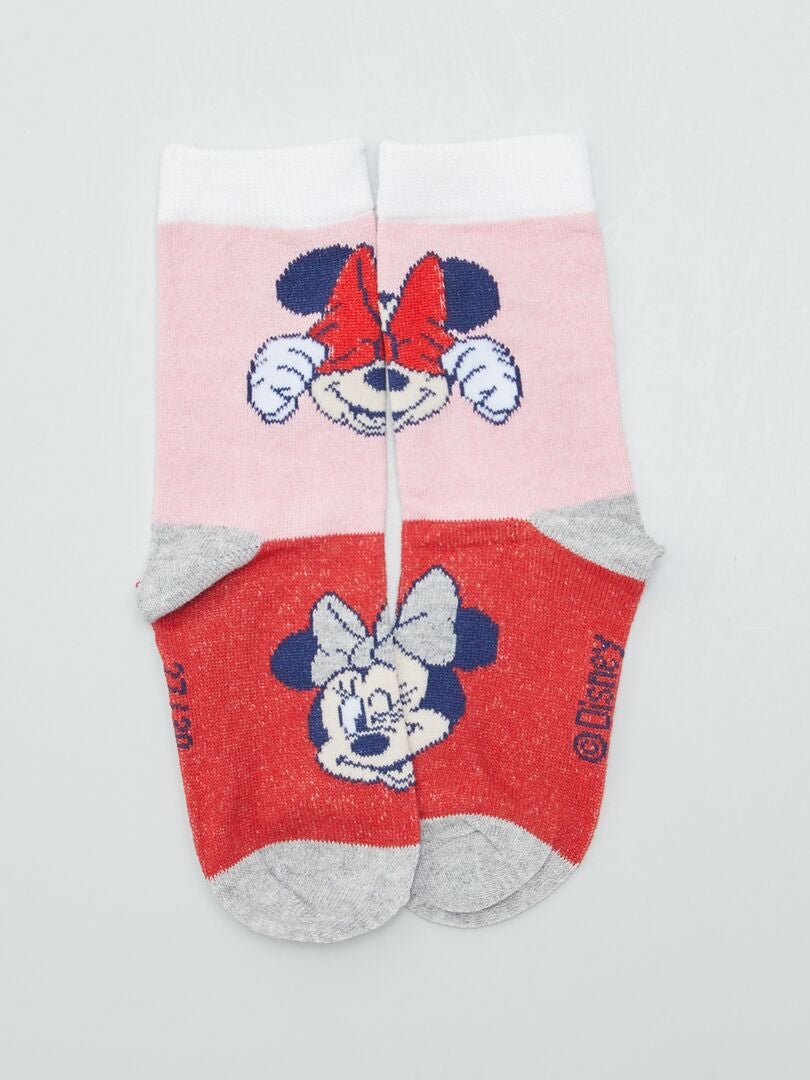 Accessoires Prinsessen Schoenen / Laarzen
