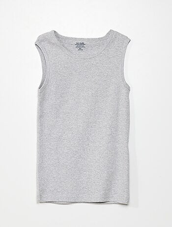 Setje met 3 singlets