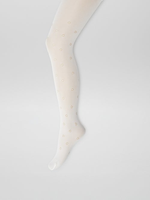 Setje met je lichte maillotjes - Kiabi