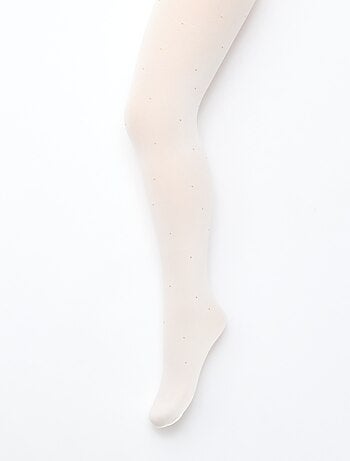 Setje met je lichte maillotjes