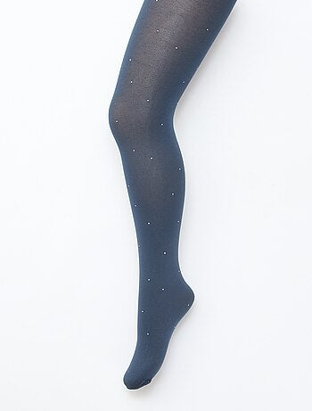 Setje met je lichte maillotjes