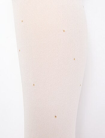 Setje met je lichte maillotjes