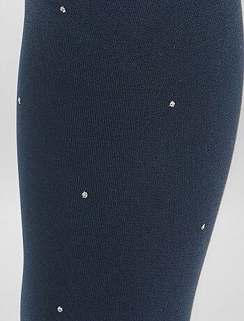 Setje met je lichte maillotjes