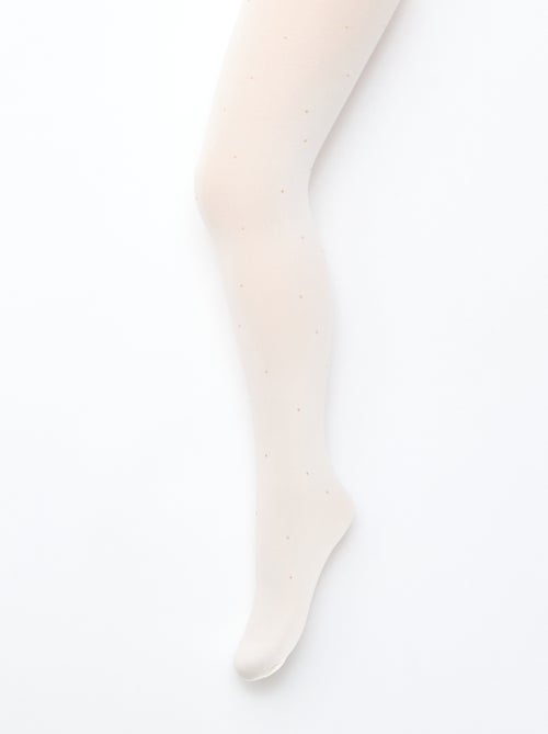 Setje met je lichte maillotjes - Kiabi