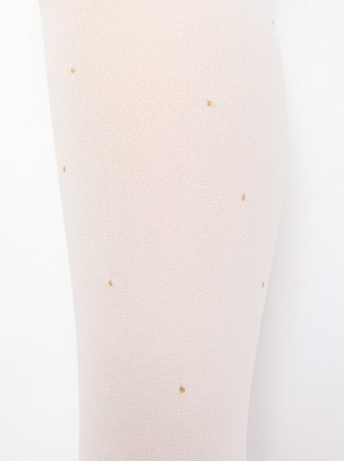 Setje met je lichte maillotjes - Kiabi