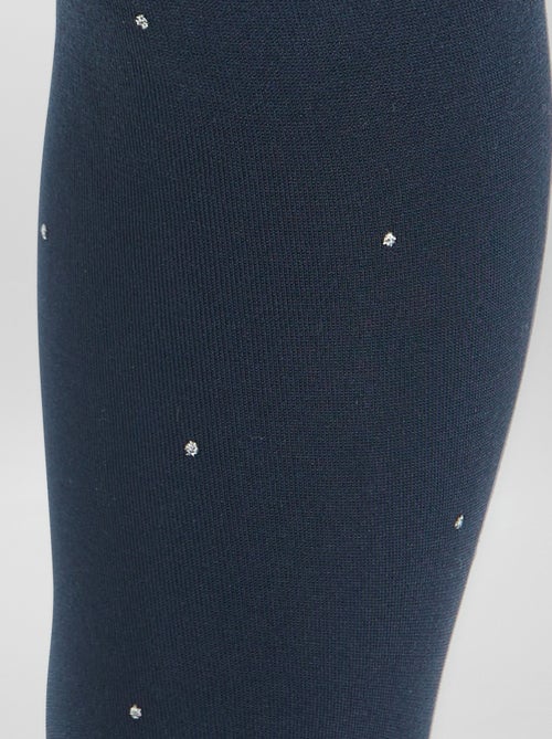 Setje met je lichte maillotjes - Kiabi