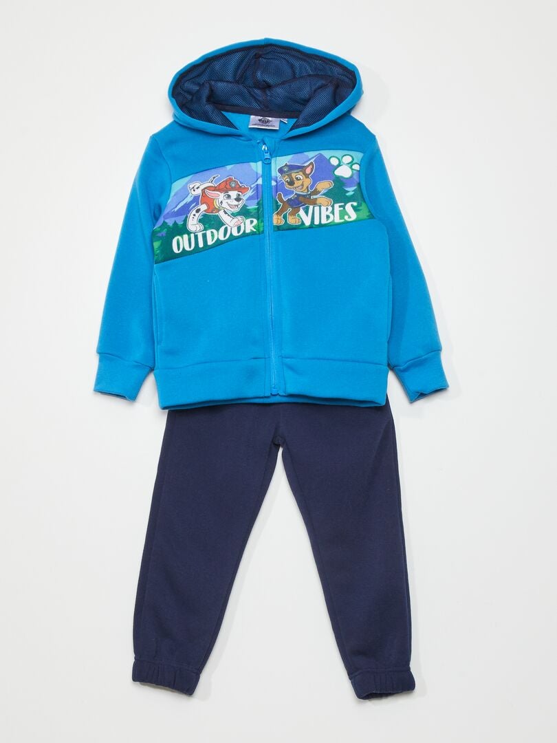 VMSUCIJ Cargobroek voor heren, joggingbroek voor heren, werkbroek, buitenbroek, katoenen chino's, normale pasvorm, meerdere zakken, Grijs 01, L