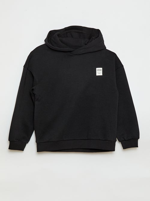 Setje: sweater + joggingbroek - 2-delig - Kiabi