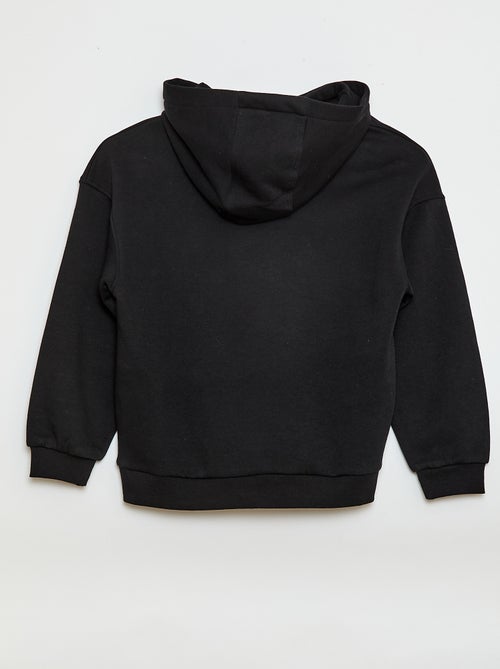 Setje: sweater + joggingbroek - 2-delig - Kiabi