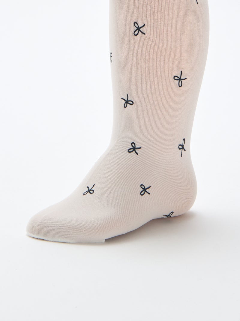 Setje van 2 lichte maillotjes Blauw - Kiabi