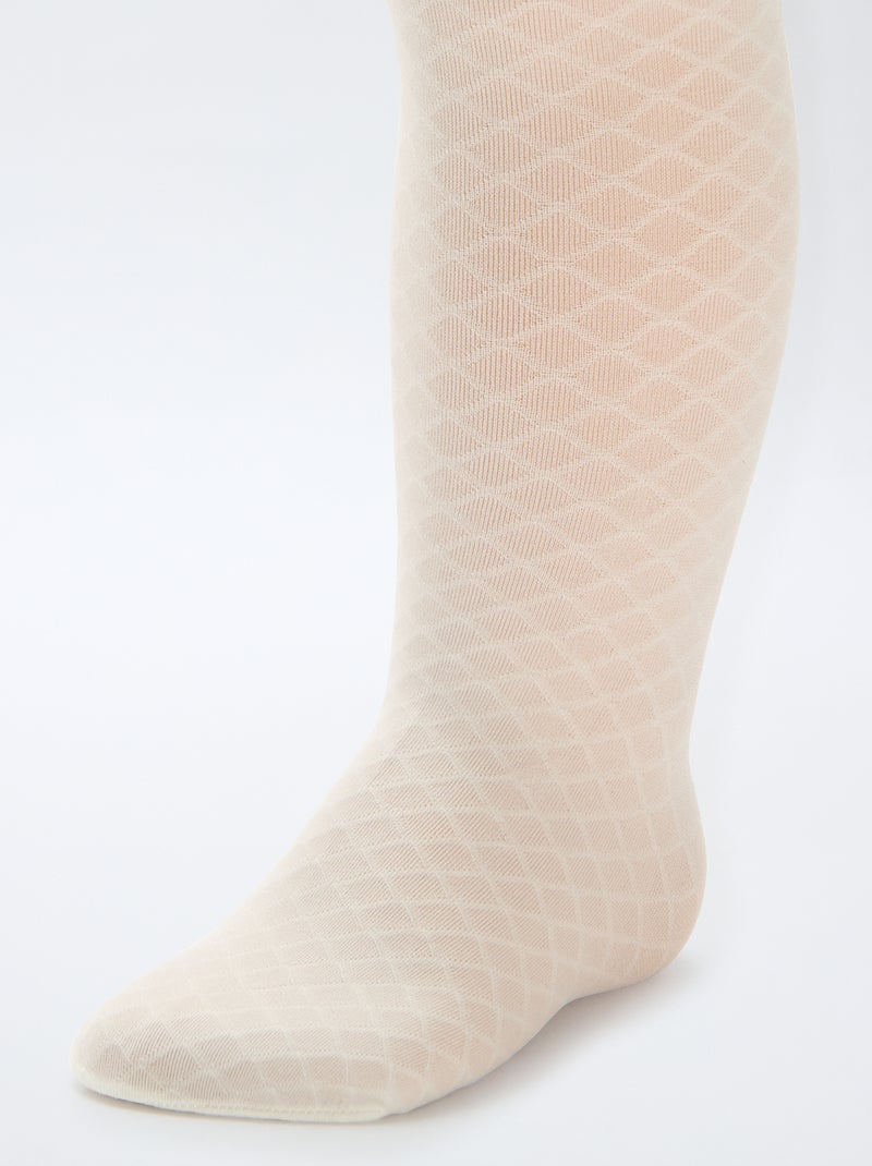 Setje van 2 lichte maillotjes BLAUW - Kiabi