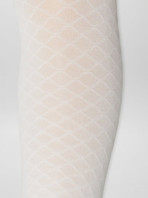 Setje van 2 lichte maillotjes - Kiabi