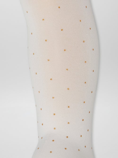 Setje van 2 lichte maillotjes - Kiabi