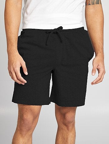 Setje van 2 pyjamashorts