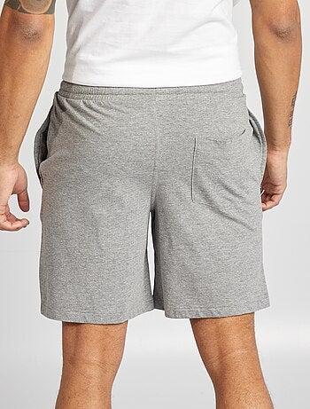 Setje van 2 pyjamashorts