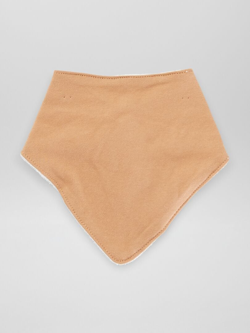 Unieke Hondenbandana's Ontwerpen | gepersonaliseerde accessoires voor