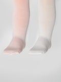Setje warme maillots ROSE - Kiabi