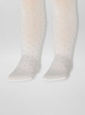 Setje warme maillots WIT - Kiabi