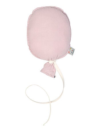 Sevira kids | ballon mural décoratif en gaze de coton