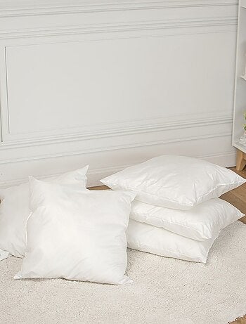 Sevira kids | coussin de garnissage - made in france