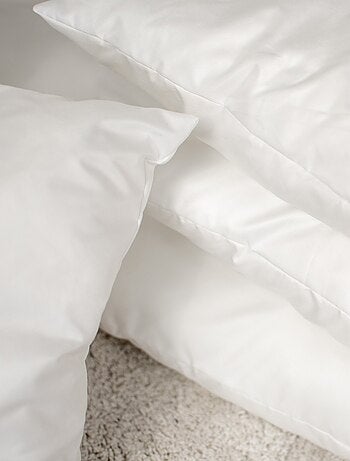 Sevira kids | coussin de garnissage - made in france