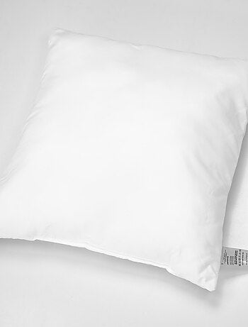 Sevira kids | coussin de garnissage - made in france