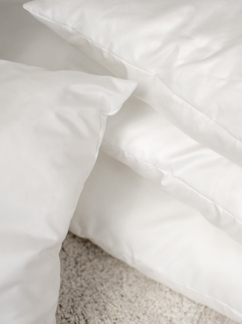 Sevira kids | coussin de garnissage - made in france Blanc - Kiabi