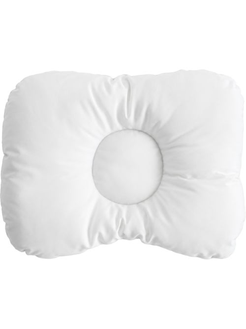 Sevira kids | coussin ergonomique bébé en gaze de coton dino - Kiabi Sevira kids | coussin ergonomique bébé en gaze de coton dino - Kiabi