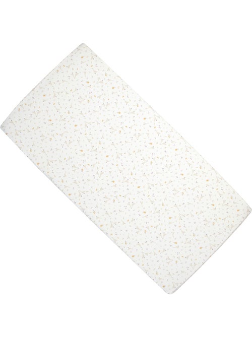 Sevira kids | drap-housse en coton sidonia - Kiabi Sevira kids | drap-housse en coton sidonia - Kiabi