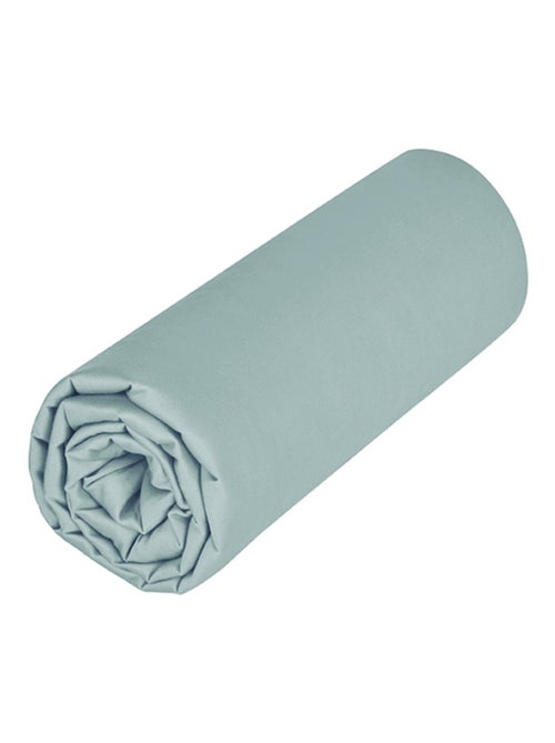 Sevira kids | drap-housse en coton - Kiabi Sevira kids | drap-housse en coton - Kiabi