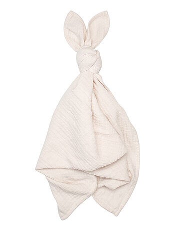 Sevira kids | lange en gaze de coton jeanne