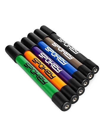Sevira kids | pompe à aiguille universelle