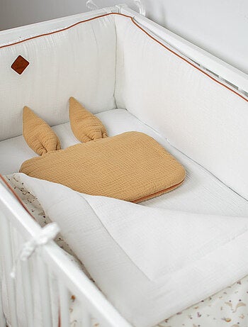 Sevira kids | set mon premier lit sidonia