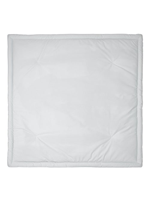 Sevira kids | tapis de parc tapis d'éveil réversible stella - Kiabi Sevira kids | tapis de parc tapis d'éveil réversible stella - Kiabi