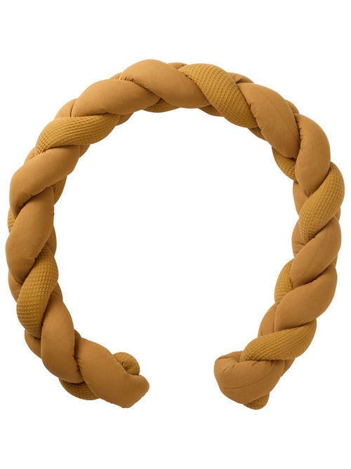 Sevira kids | tresse décorative 3 brins tendance - Kiabi Sevira kids | tresse décorative 3 brins tendance - Kiabi