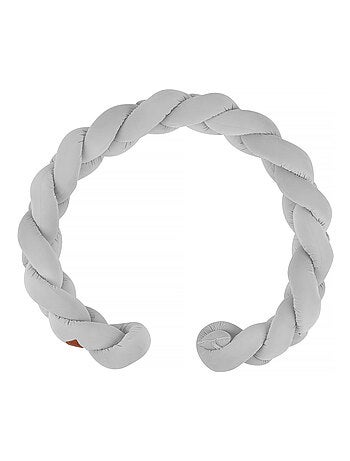 Sevira kids | tresse décorative 3 brins velvet
