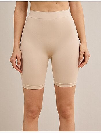 Shapewear Shorts, MO Fashion