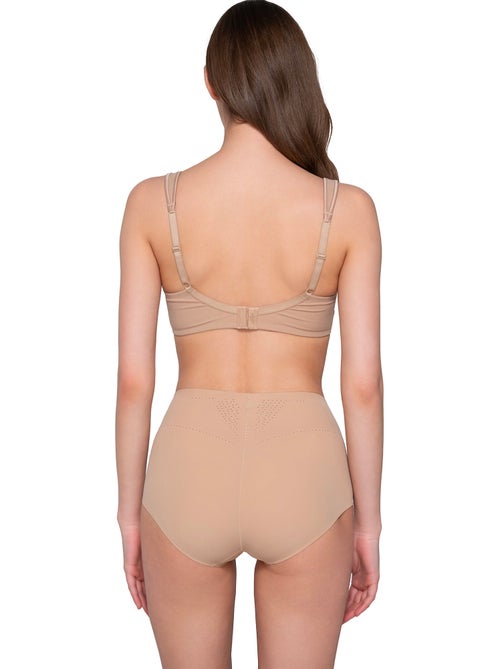 Shaping boxershorts sculpt - Kiabi Shaping boxershorts sculpt - Kiabi