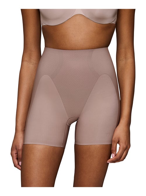 Shaping panty bmu illusion curve - Kiabi Shaping panty bmu illusion curve - Kiabi
