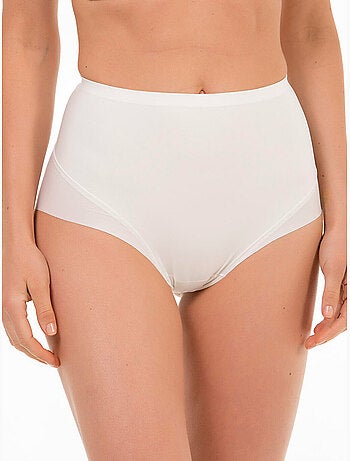 Sheathing panty etna ivoor