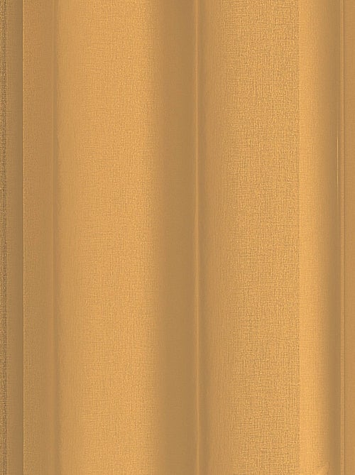 Sheer met afneembare zwarte ringen - Kiabi Sheer met afneembare zwarte ringen - Kiabi