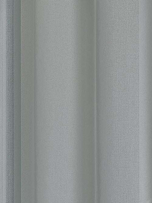 Sheer met afneembare zwarte ringen - Kiabi Sheer met afneembare zwarte ringen - Kiabi