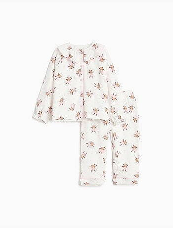 Shirt pyjama, mo fashion