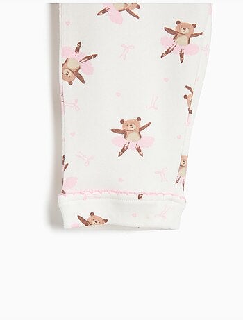 Shirt pyjama, mo fashion