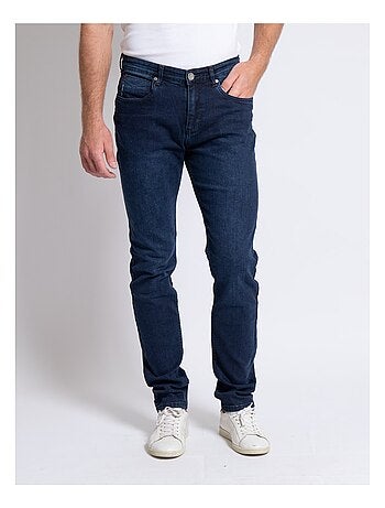 SHONE slim fit jeans