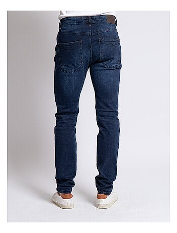 SHONE slim fit jeans